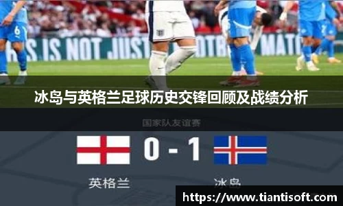 im电竞平台官网