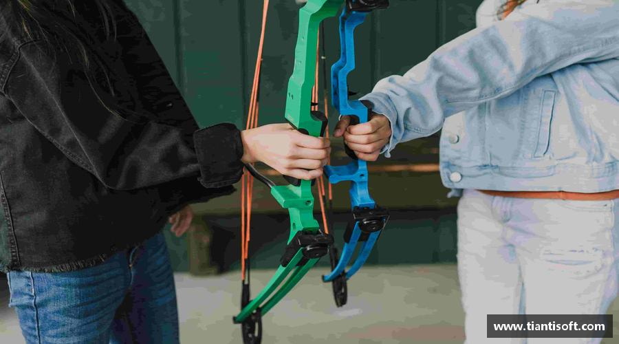 汗水与梦想，共创辉煌！